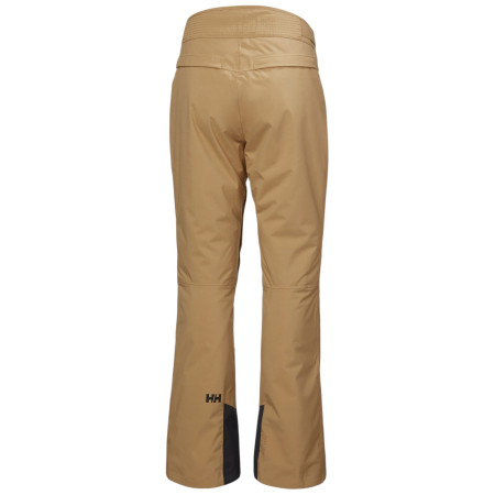 Pantaloni de schi femei Helly Hansen W Legendary Insulated Pant