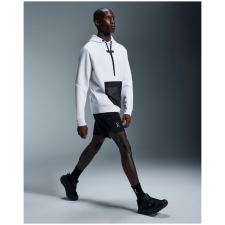 Pantaloni scurți bărbați On Running 7" Core Shorts