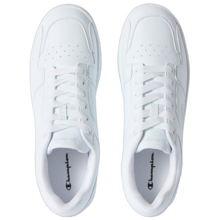 Încălțăminte bărbați Champion Rd18 2.0 Low Low Cut Shoe M