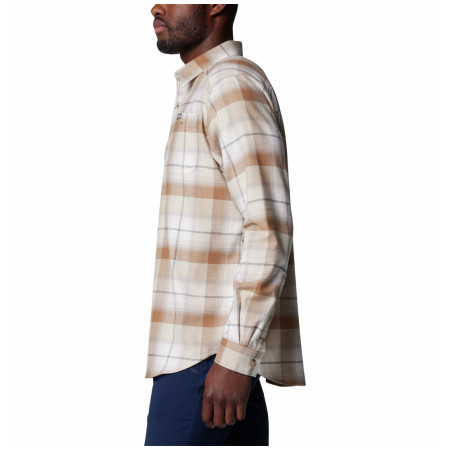 Cămașă bărbați Columbia Cornell Woods™ Flannel Long Sleeve Shirt