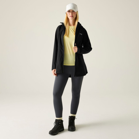 Geacă femei Regatta Natalina