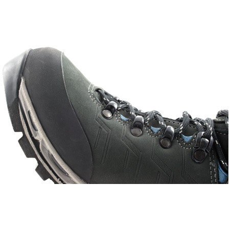 Încălțăminte femei Meindl Bellavista Lady MFS