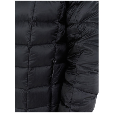 Geacă de puf bărbați Fundango Arctic Point Down Jacket