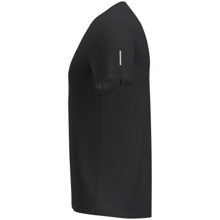 Tricou funcțional bărbați Icebreaker M Mer 125 Cool-Lite Speed SS Tee