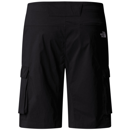 Pantaloni scurți bărbați The North Face Exploration Cargo Shorts