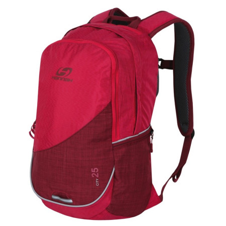 Rucsac Hannah City 25 roz Pink
