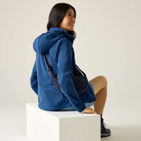 Geacă femei Regatta Bourda