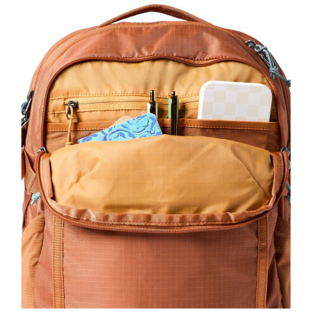 Rucsac Cotopaxi Mente 32L Daypack