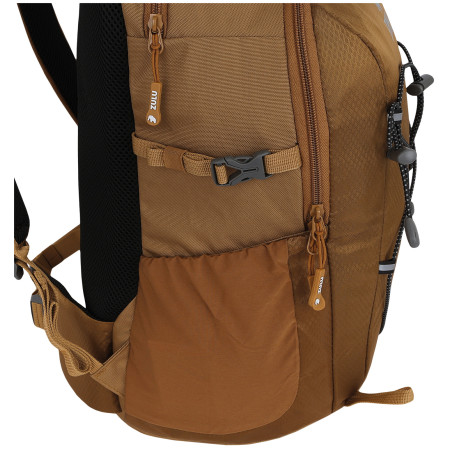 Rucsac Zulu Dundee 20 L