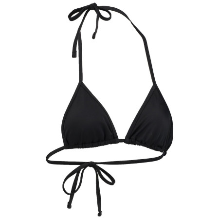 Costum de baie femei Puma Triangle Top