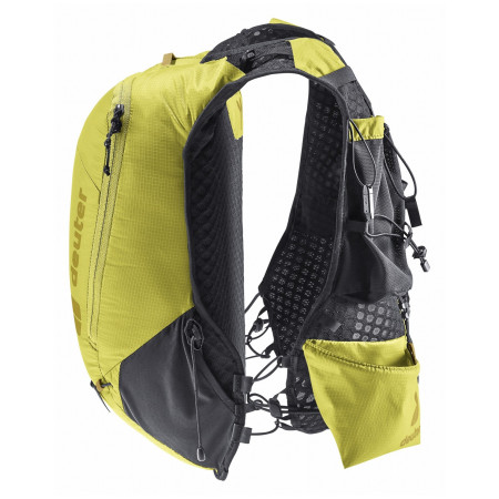 Rucsac pentru alergare Deuter Ascender 7