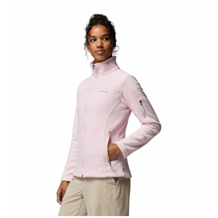 Hanorac femei Columbia Fast Trek™ II Jacket