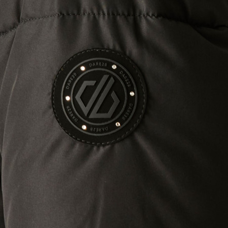 Geacă femei Dare 2b Milieu Jacket