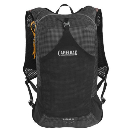 Rucsac pentru alergare Camelbak Octane 12