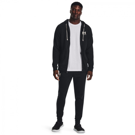 Pantaloni jogging bărbați Under Armour Rival Terry Jogger