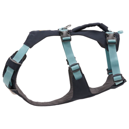 Ham pentru câini Ruffwear Flagline™ Harness