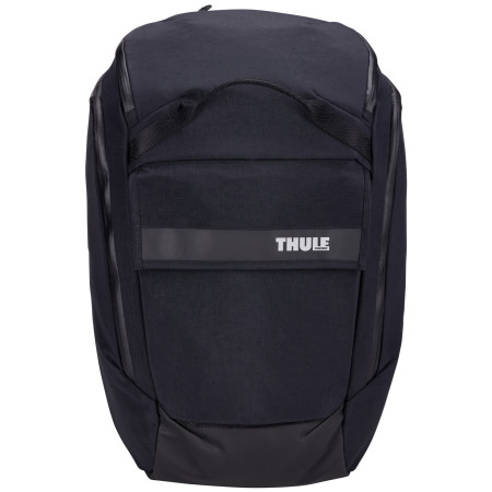 Geantă pentru bicicletă Thule Paramount Hybrid