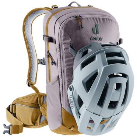 Rucsac Deuter Flyt 12 SL