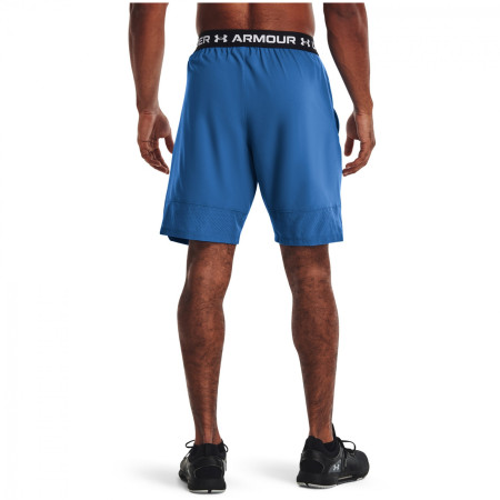 Pantaloni scurți bărbați Under Armour Vanish Woven Shorts
