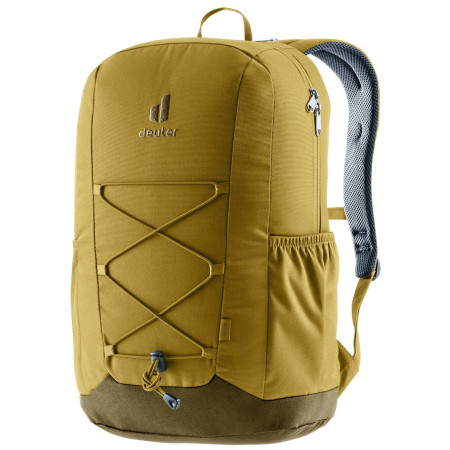 Rucsac Deuter Gogo olive kelp-nori