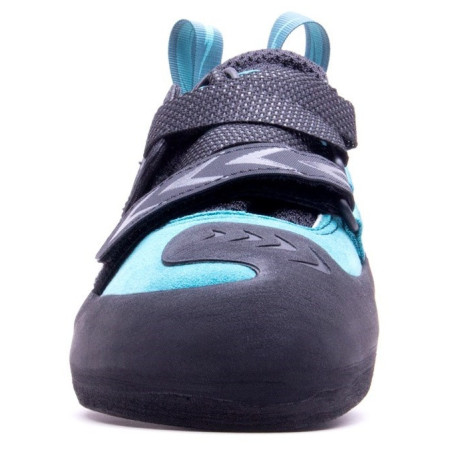 Espadrile femei Evolv Kira