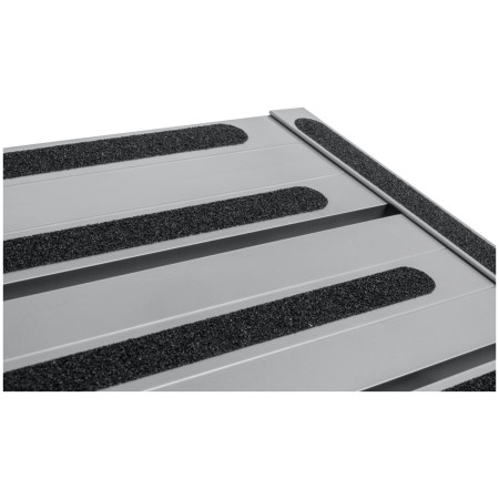 Treaptă anti-derapantă Brunner Go Step NG