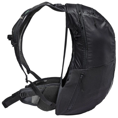 Rucsac Vaude Uphill Air 18
