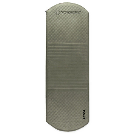 Saltea Trimm Altea verde army green