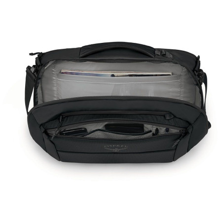 Valiză Osprey Ozone Boarding Bag 20L