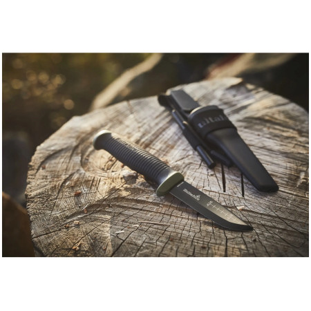 Cuțit Hultafors Outdoor Knife Ok4
