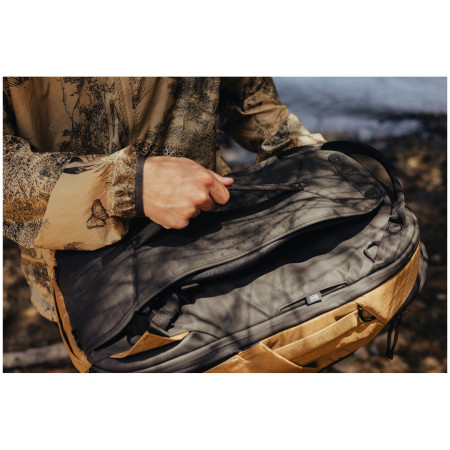 Rucsac Peak Design Travel Backpack 30L