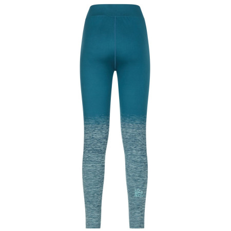Colanți femei La Sportiva Patcha Leggings W