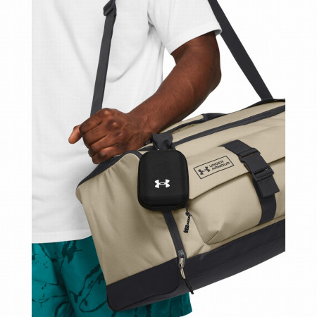 Husă de voiaj pentru acte Under Armour Contain Micro