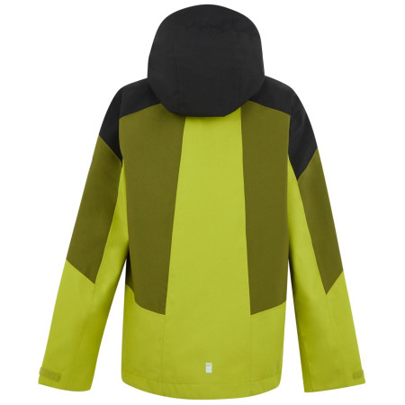 Geacă copii Regatta Jnr Highton Jkt VI