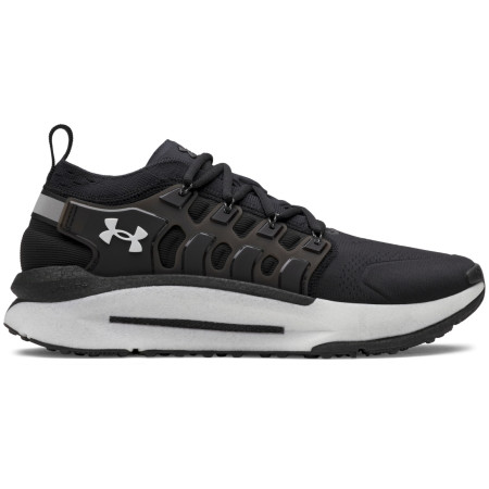 Încălțăminte bărbați Under Armour Phantom X