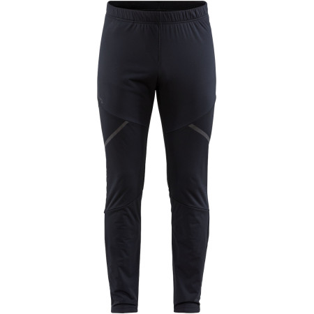 Pantaloni bărbați Craft Glide Wind Tight