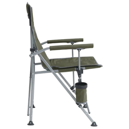 Scaun Easy Camp Oak Chair Ink