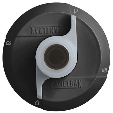 Sticlă ciclism Camelbak Podium 0,71l