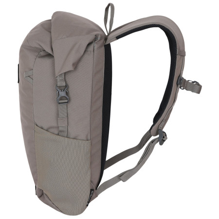 Rucsac Hannah Renegade 20