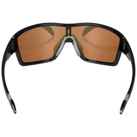 Ochelari de soare MOOA Enzo