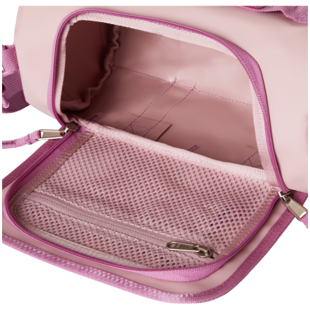 Geantă de umăr The North Face Base Camp Duffel Shoulder Bag