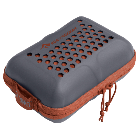 Prosop Sea to Summit Tek Towel S