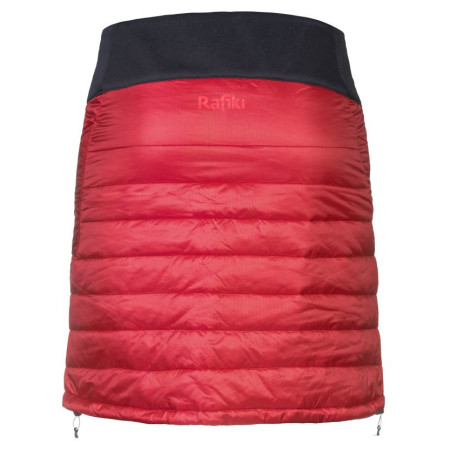 Fustă de iarnă femei Rafiki Autana