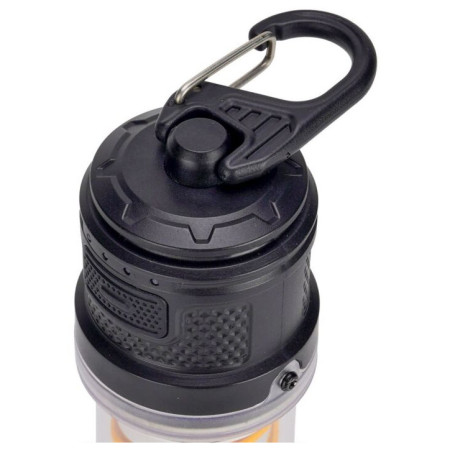 Lanternă Sorbo Stick Lamp