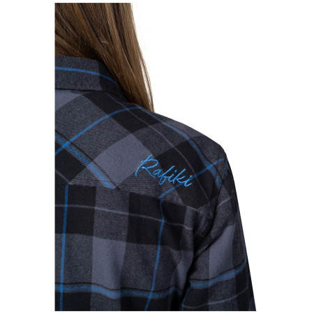 Cămașă femei Rafiki Mojarra