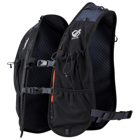 Vestă de alergat Dare 2b Hydration 5L Vest