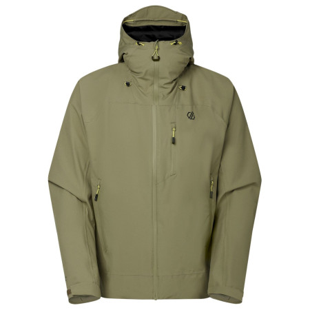 Geacă bărbați Dare 2b Torrek III Jacket