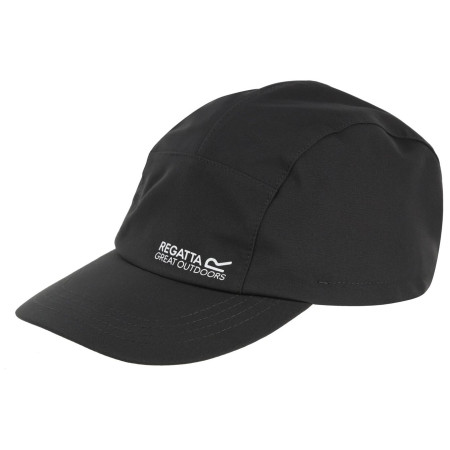 Șapcă Regatta Waterproof III gri