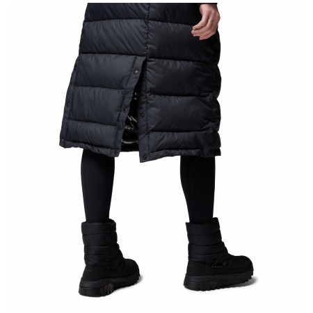 Geacă lungă femei Columbia Pike Lake™ III Long Jacket