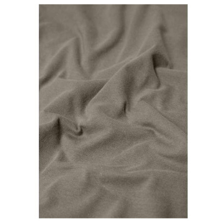 Tricou copii Lego Wear Lwtaj 608 Brown